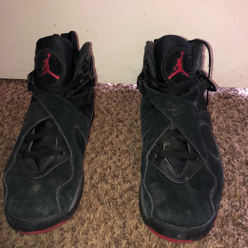 Men’s shoes